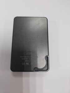 Б/в Mp3-плеєр Mechen m30 01-200896988