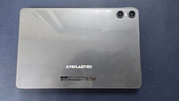 Б/у Планшет Teclast p30t 4/128gb 01-200896408