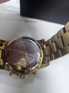 Б/в Годинник Michael Kors mk5055 01-200896738