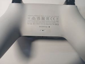 Б/в Геймпад Sony dualsense 01-200897170