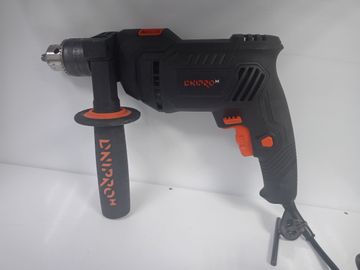 Б/у Дрель ударная Dnipro-M hd-8 01-200896795