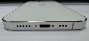 Б/у Мобільний телефон Apple iphone 13 pro 256gb 01-200892216