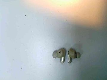 Б/в Навушники Jbl tour pro 2 01-200897655