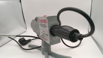 Б/в Паяльник для труб Valtec er-04 01-200855107