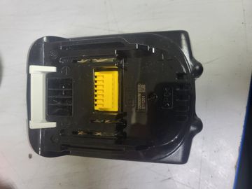 Б/в Шурупокрут Makita dhp482 3акб 3ah зп 01-200897297