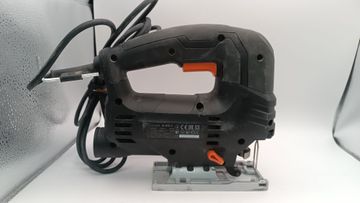 Б/в Електролобзик Dnipro-M js-80lx 01-200855015