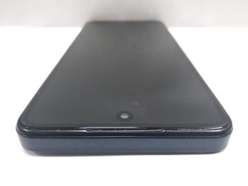 Б/в Мобільний телефон Zte nubia v60 design 6/256gb 01-200897610