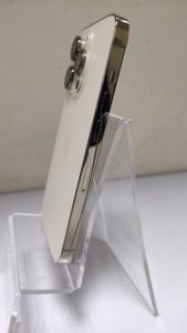 Б/в Мобільний телефон Apple iphone 14 pro 128gb 01-200897389