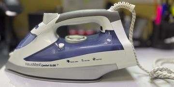 Б/в Праска Hausmark si2141csp 01-200896089