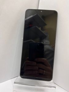 Б/в Мобільний телефон Poco c65 8/256gb 01-200897262