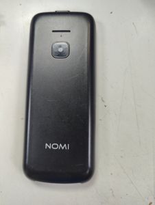 Б/в Мобільний телефон Nomi i2403 01-200898206