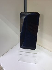 Б/в Мобільний телефон Samsung galaxy a26 5g 8/256gb 01-200896506