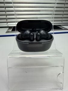 Б/в Навушники Panasonic rz-b110w 01-200897984