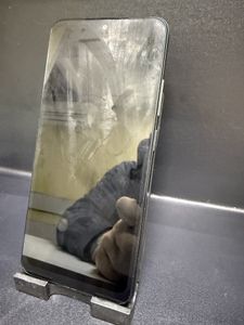 Б/в Мобільний телефон Xiaomi redmi a5 4/128gb 01-200897918