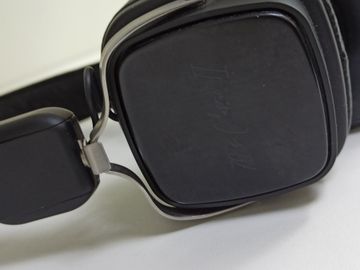 Б/в Навушники Proove 70`s classic ii 01-200897554