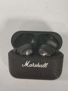 Б/в Навушники Marshall motif ii a.n.c. 01-200897207