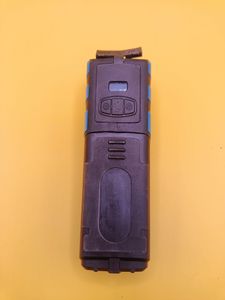 Б/у Ліхтар Hoegert ht1e407 01-200898353