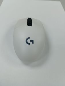 Б/в Миша Logitech g305 lightspeed 01-200851928