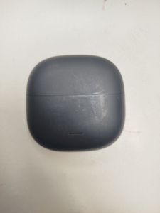 Б/в Навушники Redmi xiaomi redmi buds 6 play 18-000093716