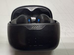 Б/в Навушники Jbl tune beam 01-200897930