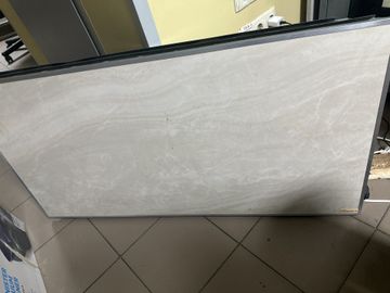 Б/в Обігрівач Venecia пкк 1400 01-200898692