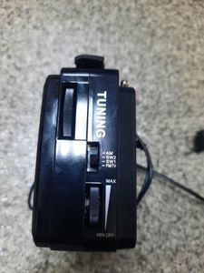 Б/в Радиоприемник Golon rx-a06ac 01-200898598