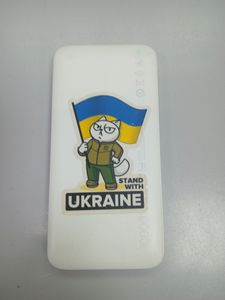 Б/в Повербанк Xiaomi 10000 mah 01-200899189