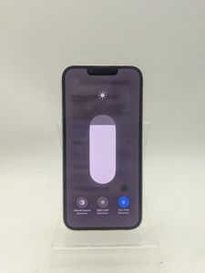 Б/в Мобільний телефон Apple iphone 13 256gb 01-200838176