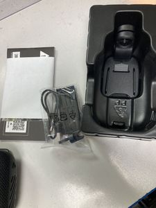 Б/у Акустика Jbl wind 3s 01-200899313