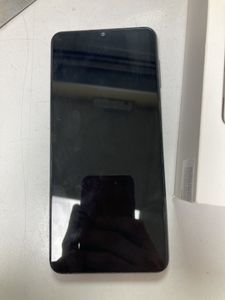 Б/в Мобільний телефон Samsung a326b galaxy a32 5g 4/64gb 01-200899331