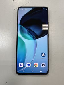 Б/в Мобільний телефон Motorola g72 8/256gb 01-200899553