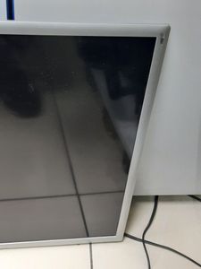 Б/у Телевизор Samsung ue32m5500 01-200898611