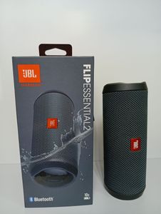 Б/у Акустика Jbl flip essential 2 01-200899409