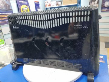 Б/в Обігрівач Saturn st-ht3004 01-200896907