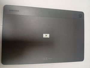 Б/в Планшет Samsung galaxy tab a9+ 2025 wifi 6/128gb 01-200898266