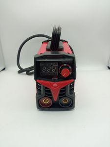 Б/в Зварювальний апарат Vitals mma-1400h lcd mini 16-000271068