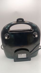 Б/у Бутербродница Gorenje sm703 01-200899630