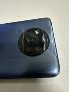 Б/в Мобільний телефон Xiaomi poco x3 pro 8/256gb 01-200900029