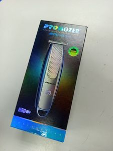 Б/в Електробритва Pro Mozer mz1929 01-200859335
