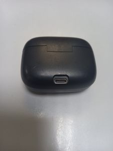 Б/у Наушники Jbl tune 230nc 01-200899843