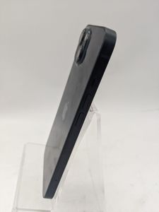 Б/в Мобільний телефон Apple iphone 13 128gb 01-200873540