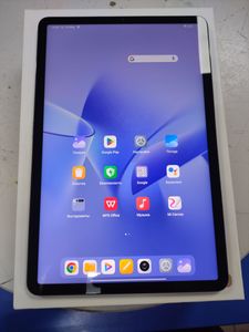 Б/в Планшет Xiaomi pad 5 6/128gb 01-200829064