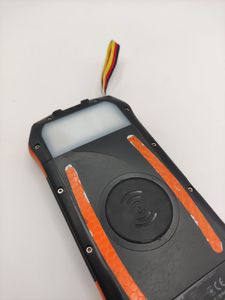 Б/в Повербанк Promate solartank 10000mah 10pdqi 01-200899867