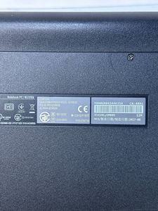 Б/у Ноутбук Asus 16/pentium n4200 ddr3/4gb ddr3/hdd 1000 gb/ssd *відсутній/*інтегрована 01-200858277