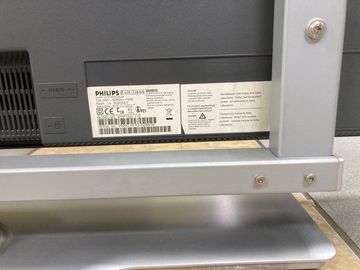 Б/в Телевізор Philips 37pf7331/10 01-200897631