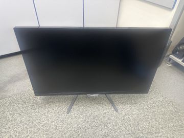 Б/у Монитор Philips 276e7q 01-200897765