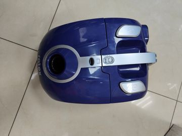 Б/в Пилосос Rotex rvb18-e 01-200899362