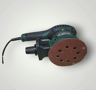 Б/в Орбітальна шліфувальна машина Parkside pks 250 a1 01-200897839
