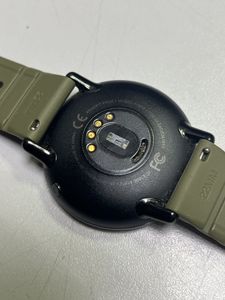 Б/в Смарт годинник Amazfit а1613 01-200901145