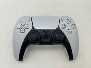 Б/в Геймпад Sony dualsense 01-200886501
